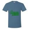Unisex Perfect-T T-Shirt Thumbnail