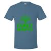 Unisex Perfect-T T-Shirt Thumbnail
