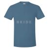 Unisex Perfect-T T-Shirt Thumbnail