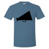 Unisex Perfect-T T-Shirt Thumbnail