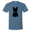 Unisex Perfect-T T-Shirt Thumbnail
