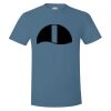 Unisex Perfect-T T-Shirt Thumbnail