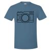 Unisex Perfect-T T-Shirt Thumbnail