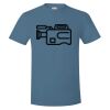 Unisex Perfect-T T-Shirt Thumbnail