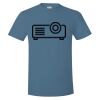 Unisex Perfect-T T-Shirt Thumbnail