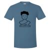 Unisex Perfect-T T-Shirt Thumbnail