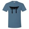 Unisex Perfect-T T-Shirt Thumbnail