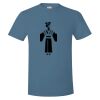Unisex Perfect-T T-Shirt Thumbnail