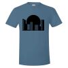 Unisex Perfect-T T-Shirt Thumbnail