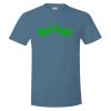 Unisex Perfect-T T-Shirt Thumbnail