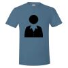 Unisex Perfect-T T-Shirt Thumbnail
