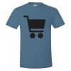 Unisex Perfect-T T-Shirt Thumbnail
