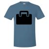 Unisex Perfect-T T-Shirt Thumbnail