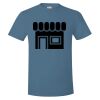 Unisex Perfect-T T-Shirt Thumbnail