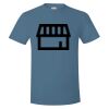 Unisex Perfect-T T-Shirt Thumbnail