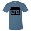 Unisex Perfect-T T-Shirt Thumbnail