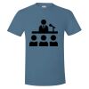 Unisex Perfect-T T-Shirt Thumbnail
