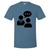 Unisex Perfect-T T-Shirt Thumbnail