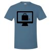 Unisex Perfect-T T-Shirt Thumbnail