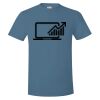 Unisex Perfect-T T-Shirt Thumbnail