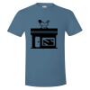 Unisex Perfect-T T-Shirt Thumbnail