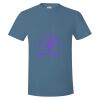Unisex Perfect-T T-Shirt Thumbnail