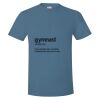 Unisex Perfect-T T-Shirt Thumbnail