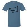 Unisex Perfect-T T-Shirt Thumbnail