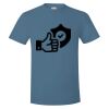 Unisex Perfect-T T-Shirt Thumbnail