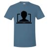 Unisex Perfect-T T-Shirt Thumbnail