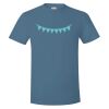 Unisex Perfect-T T-Shirt Thumbnail