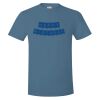 Unisex Perfect-T T-Shirt Thumbnail