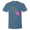Unisex Perfect-T T-Shirt Thumbnail