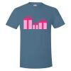 Unisex Perfect-T T-Shirt Thumbnail