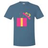 Unisex Perfect-T T-Shirt Thumbnail