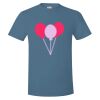 Unisex Perfect-T T-Shirt Thumbnail