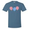 Unisex Perfect-T T-Shirt Thumbnail