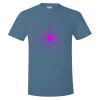 Unisex Perfect-T T-Shirt Thumbnail