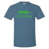 Unisex Perfect-T T-Shirt Thumbnail