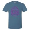 Unisex Perfect-T T-Shirt Thumbnail