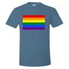 Unisex Perfect-T T-Shirt Thumbnail