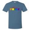 Unisex Perfect-T T-Shirt Thumbnail