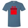Unisex Perfect-T T-Shirt Thumbnail