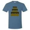 Unisex Perfect-T T-Shirt Thumbnail
