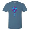 Unisex Perfect-T T-Shirt Thumbnail