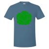 Unisex Perfect-T T-Shirt Thumbnail