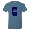Unisex Perfect-T T-Shirt Thumbnail