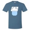 Unisex Perfect-T T-Shirt Thumbnail
