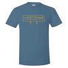 Unisex Perfect-T T-Shirt Thumbnail