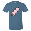 Unisex Perfect-T T-Shirt Thumbnail